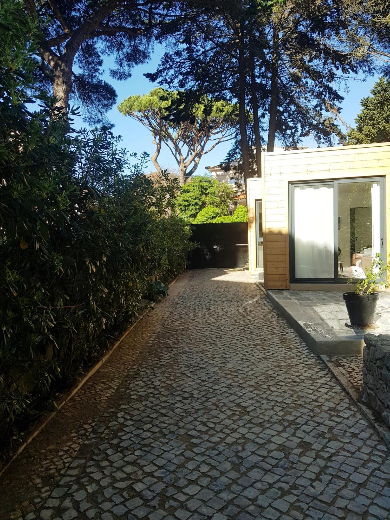 205 Serenity Apartament