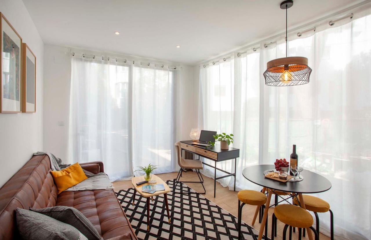 205 Serenity *