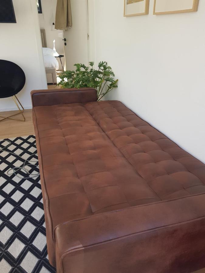 205 Serenity * Cascais