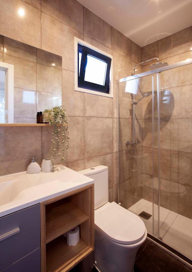 205 Serenity * Cascais