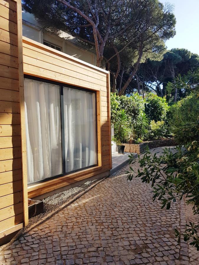 205 Serenity * Cascais
