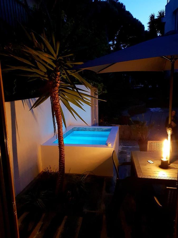 Apartment 205 Serenity