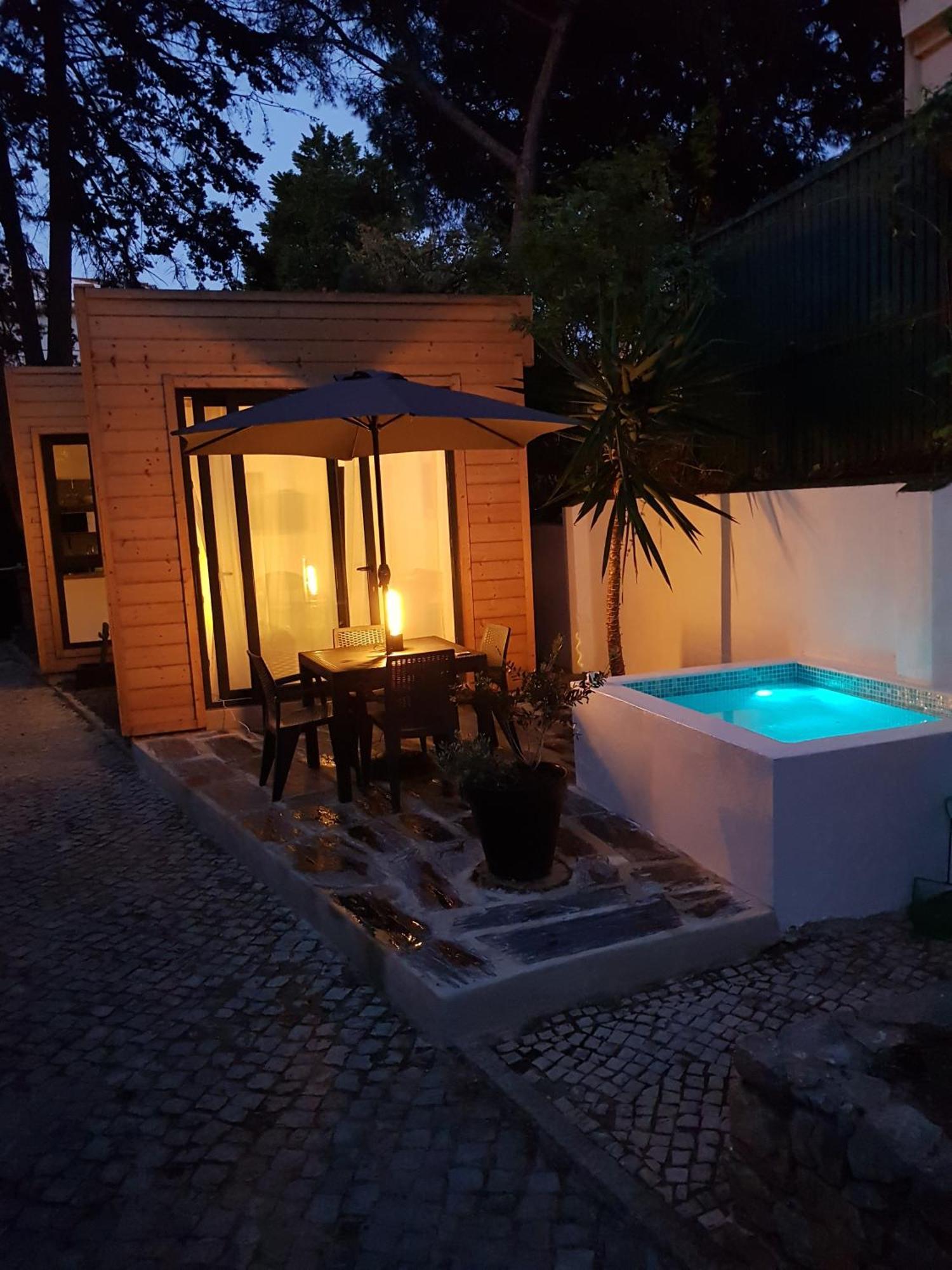 Apartment 205 Serenity