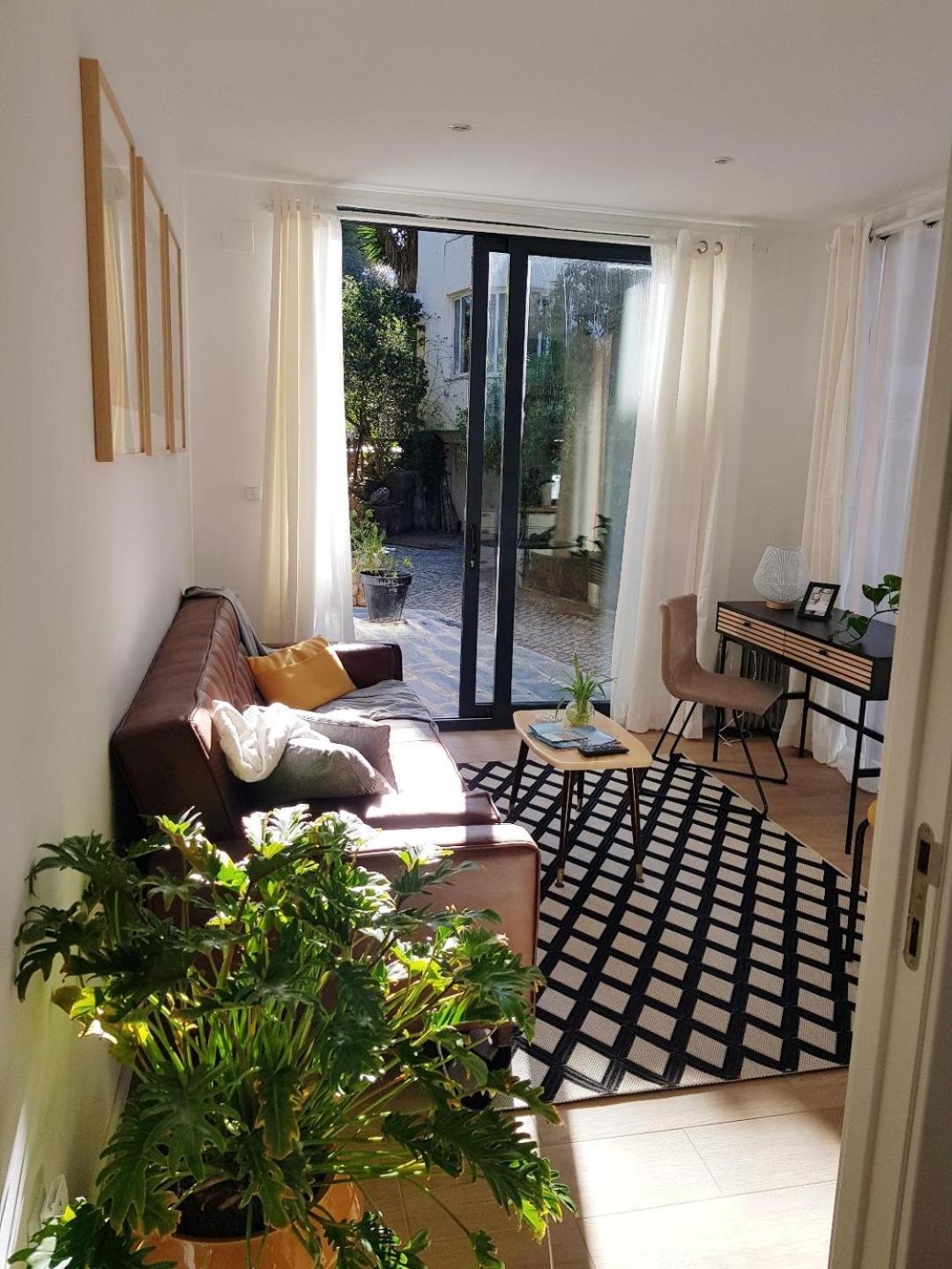 205 Serenity Cascais