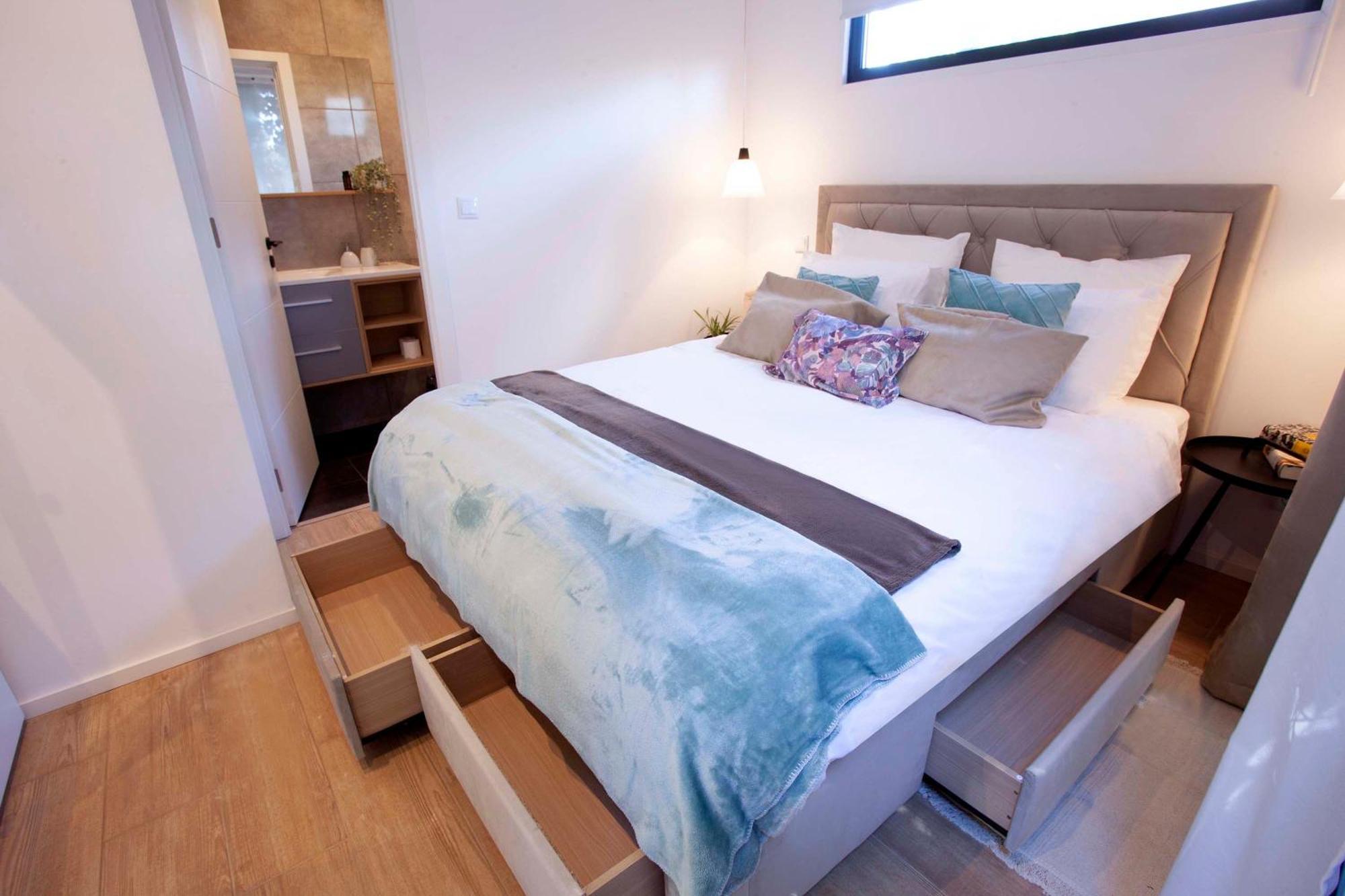Apartment 205 Serenity *