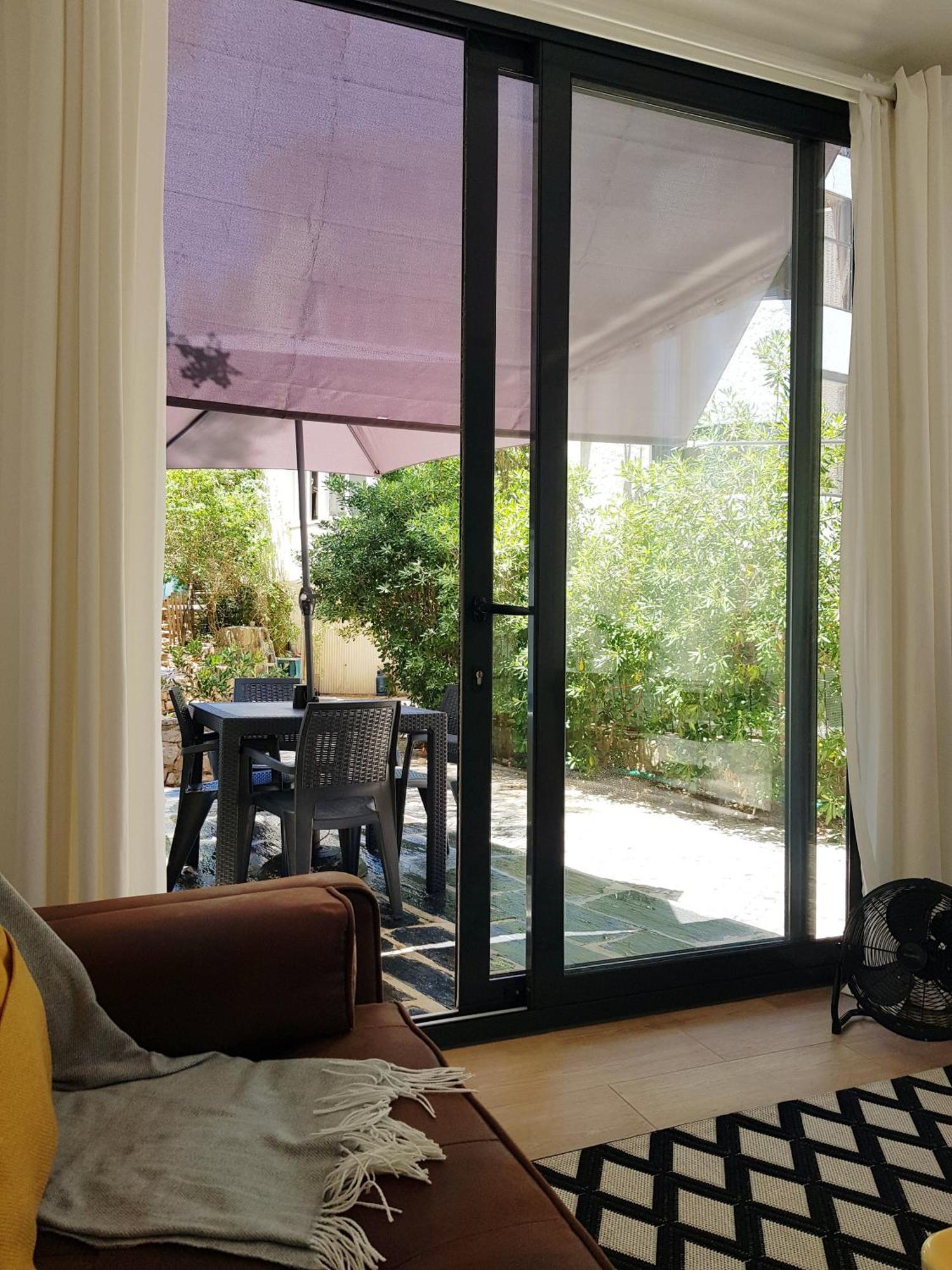 Apartment 205 Serenity Cascais
