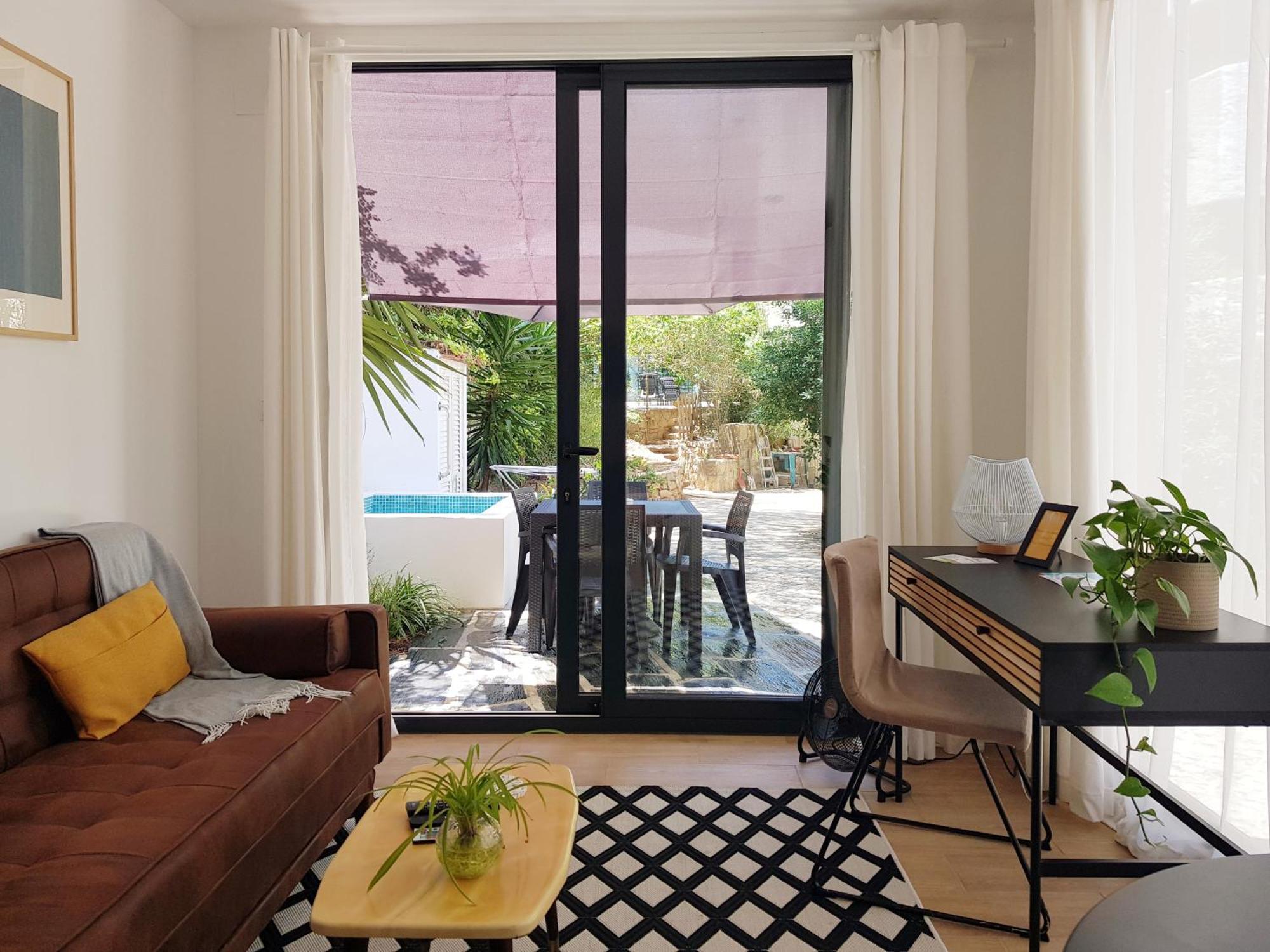 205 Serenity Cascais