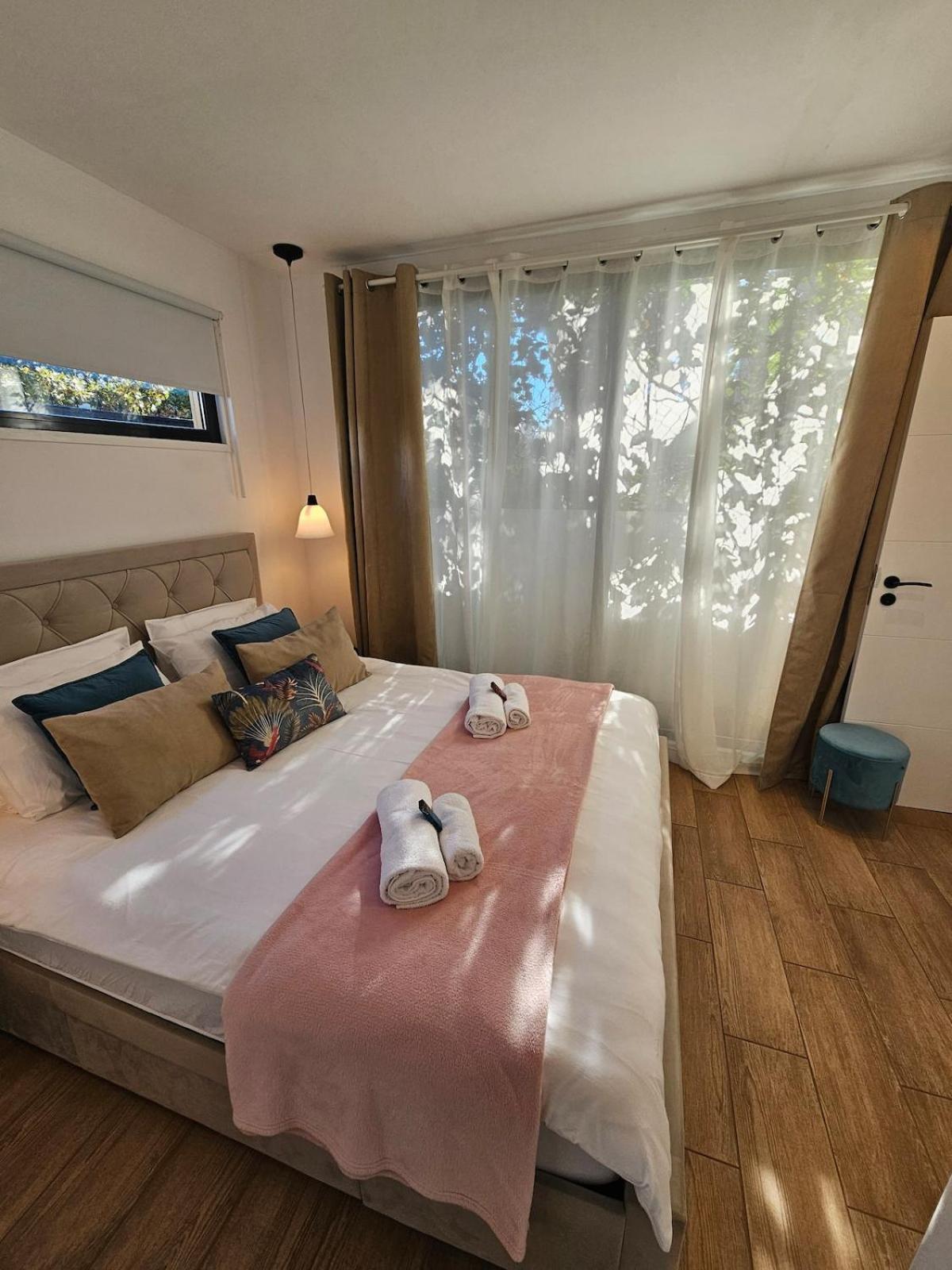 205 Serenity Apartment Cascais