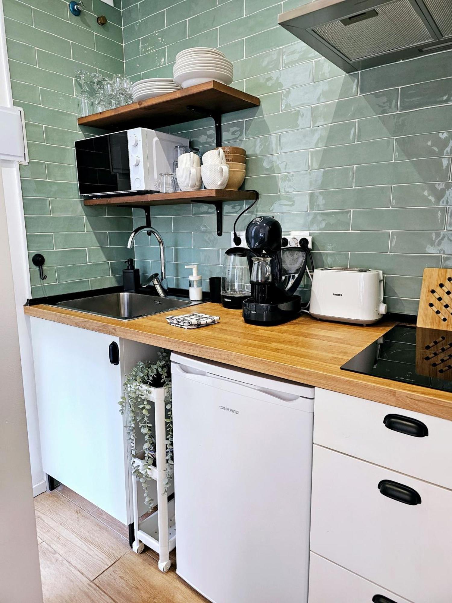 205 Serenity * Cascais